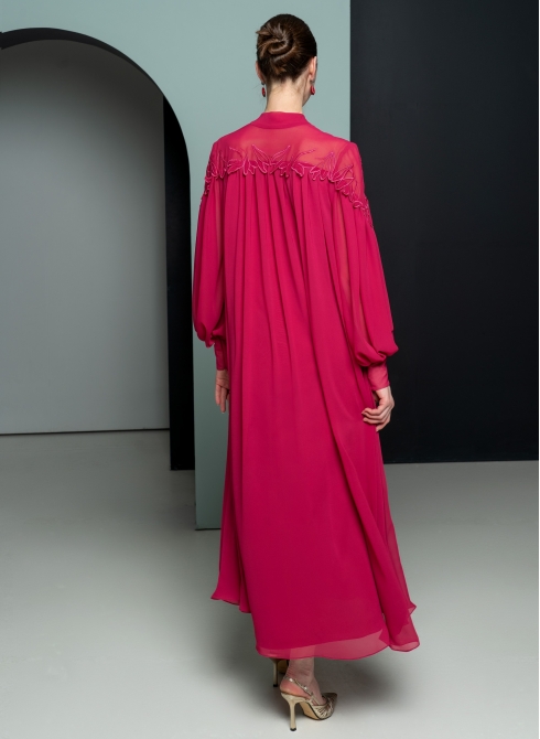 catalog-4